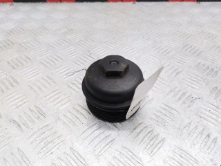 Крышка масляного стакана, ориг. номер 03C115433B, 03S115403D, Volkswagen Touran 2003-2006