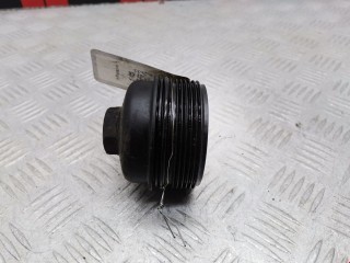 Крышка масляного стакана, ориг. номер 03C115433B, 03S115403D, Volkswagen Touran 2003-2006