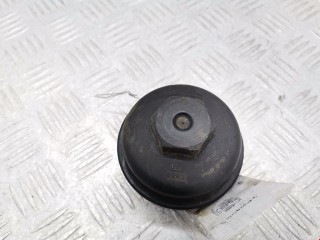 Крышка масляного стакана, ориг. номер 03C115433B, 03S115403D, Volkswagen Touran 2003-2006