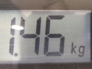 Стеклоподъемник передний левый, ориг. номер 698200D041, Toyota Yaris 2005-2009