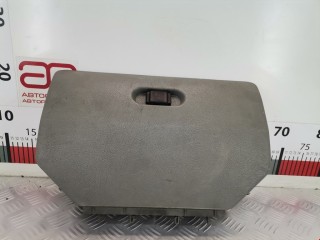 Бардачок, ориг. номер 7701208092, 7700351872, Renault Master 1998-2003