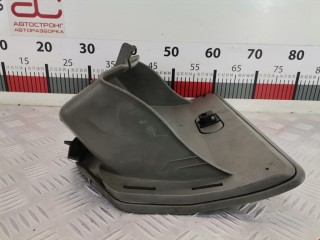 Бардачок, ориг. номер 7701208092, 7700351872, Renault Master 1998-2003