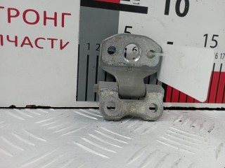 Петля двери передней правой Mercedes C W202 1993-1997
