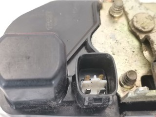 Замок двери передней левой, ориг. номер 5027961AI, Chrysler PT-Cruiser 2000-2006