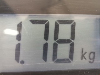 Стеклоподъемник передний левый, ориг. номер 40211111703, 05017811AC, Chrysler PT-Cruiser 2000-2006