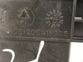 Блок управления топливным насосом, ориг. номер 09733009902, 1525AZ, Peugeot 406 1999-2004