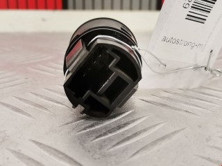 Кнопка запуска двигателя, ориг. номер 251503211R, Renault Scenic 2003-2006