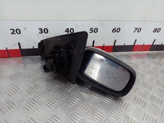 Зеркало наружное правое Renault Megane 2002-2006