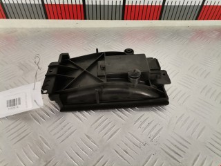Сопротивление печки, ориг. номер 1J0819022A, H35655269X, Volkswagen Beetle 1997-2005
