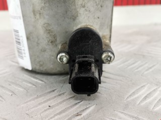 Корпус топливного фильтра, ориг. номер 05278781AD, 05080826AA, Chrysler PT-Cruiser 2000-2006