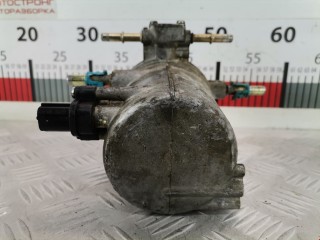 Корпус топливного фильтра, ориг. номер 05278781AD, 05080826AA, Chrysler PT-Cruiser 2000-2006