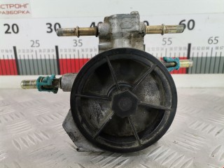 Корпус топливного фильтра, ориг. номер 05278781AD, 05080826AA, Chrysler PT-Cruiser 2000-2006