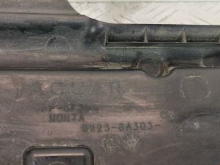 Накладка декоративная, ориг. номер 8X23-8A303-AD, Jaguar XF 2007-2011