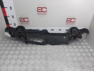 Накладка декоративная, ориг. номер 8X23-8A303-AD, Jaguar XF 2007-2011