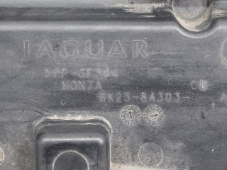 Накладка декоративная, ориг. номер 8X23-8A303-AD, Jaguar XF 2007-2011