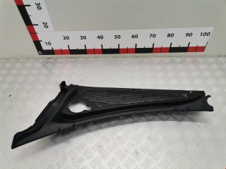 Дождевик, ориг. номер 05027430AC, 05067058AA, Chrysler PT-Cruiser 2000-2006