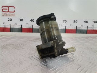 Бачок гидроусилителя, ориг. номер 4436042040, Toyota RAV4 2000-2003