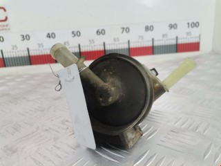 Бачок гидроусилителя, ориг. номер 4436042040, Toyota RAV4 2000-2003
