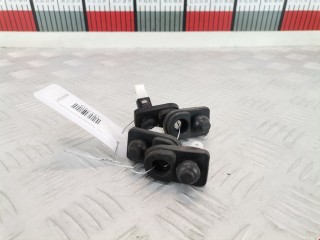 Выключатель концевой (концевик), ориг. номер 93560-2V000, Hyundai Solaris 2020-2022