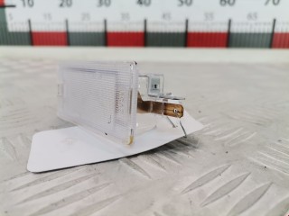 Фонарь салона (плафон), ориг. номер 926013F000, Hyundai Solaris 2020-2022