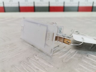 Фонарь салона (плафон), ориг. номер 926013F000, Hyundai Solaris 2020-2022