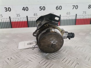 Насос вакуумный, ориг. номер 146505272R, Renault Scenic 2003-2006