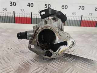 Насос вакуумный, ориг. номер 146505272R, Renault Scenic 2003-2006