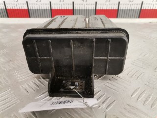 Корпус топливного фильтра, ориг. номер 31420H5000, Hyundai Solaris 2020-2022