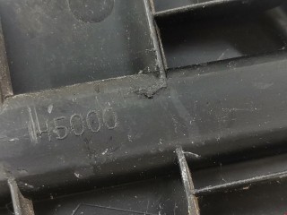 Дождевик, ориг. номер 86153H5000, 86154H5000, Hyundai Solaris 2020-2022