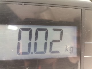Ручка открывания багажника, ориг. номер 812543S000, Hyundai Solaris 2020-2022