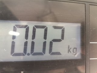 Ручка открывания багажника, ориг. номер 812543S000, Hyundai Solaris 2020-2022