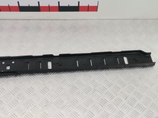 Защита днища, ориг. номер 31315H5000, 31317H5000, 31316H5000, Hyundai Solaris 2020-2022