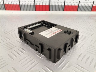 Блок комфорта, ориг. номер 3677064J41, Suzuki Grand Vitara 2005-2008