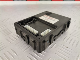 Блок комфорта, ориг. номер 3677064J41, Suzuki Grand Vitara 2005-2008