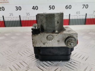 Блок ABS, ориг. номер 476601414R, 0265254592, Renault Twingo 2011-2014