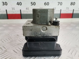 Блок ABS, ориг. номер 476601414R, 0265254592, Renault Twingo 2011-2014