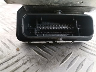 Блок ABS, ориг. номер 476601414R, 0265254592, Renault Twingo 2011-2014
