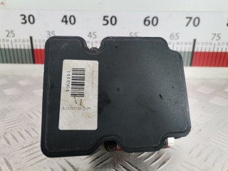 Блок ABS, ориг. номер 476601414R, 0265254592, Renault Twingo 2011-2014