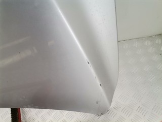 Капот, ориг. номер 30796490, Volvo V70 2000-2004