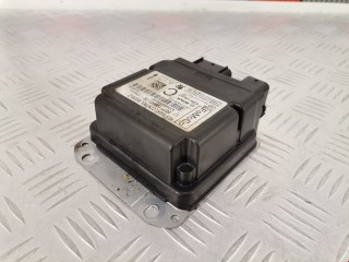 Блок AirBag, ориг. номер 0285010733, 1863743, Ford Mondeo 2014-2019