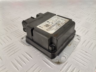 Блок AirBag, ориг. номер 0285010733, 1863743, Ford Mondeo 2014-2019