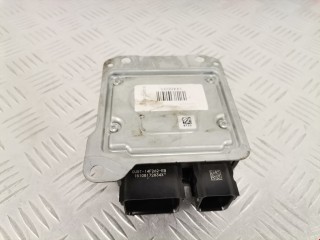 Блок AirBag, ориг. номер 0285010733, 1863743, Ford Mondeo 2014-2019