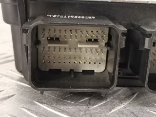 Блок AirBag, ориг. номер 0285010733, 1863743, Ford Mondeo 2014-2019