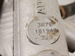 Цилиндр тормозной главный, ориг. номер 4720047010, 13203040110, Toyota Prius 2005-2011