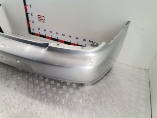 Бампер задний, ориг. номер 57704FE060, Subaru Impreza 2000-2002