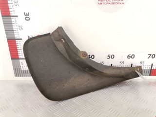 Брызговик, ориг. номер VUB001350, CAT500250, Land Rover Range Rover 2005-2009