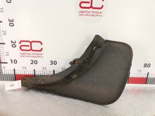 Брызговик, ориг. номер VUB001340, CAT500240, Land Rover Range Rover 2005-2009
