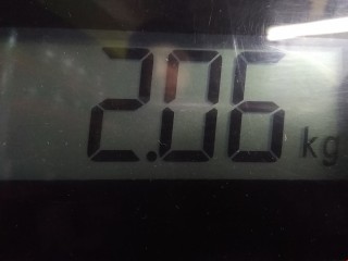 Стеклоподъемник передний правый, ориг. номер 80720JG000, 80774JG, Nissan X-Trail 2004-2007