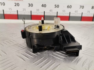 Шлейф руля, ориг. номер 1K0959653C, Volkswagen Golf 2003-2009