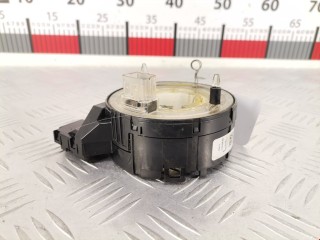 Шлейф руля, ориг. номер 1K0959653C, Volkswagen Golf 2003-2009
